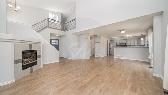 Building Photo - Updated Two Story in Cimmaron Hills