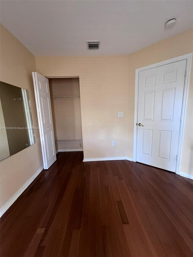 Building Photo - 17097 NW 23rd St