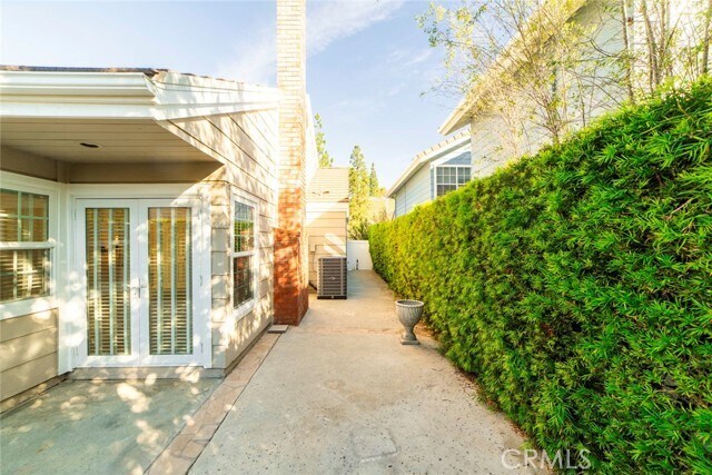 Building Photo - 29841 Weatherwood