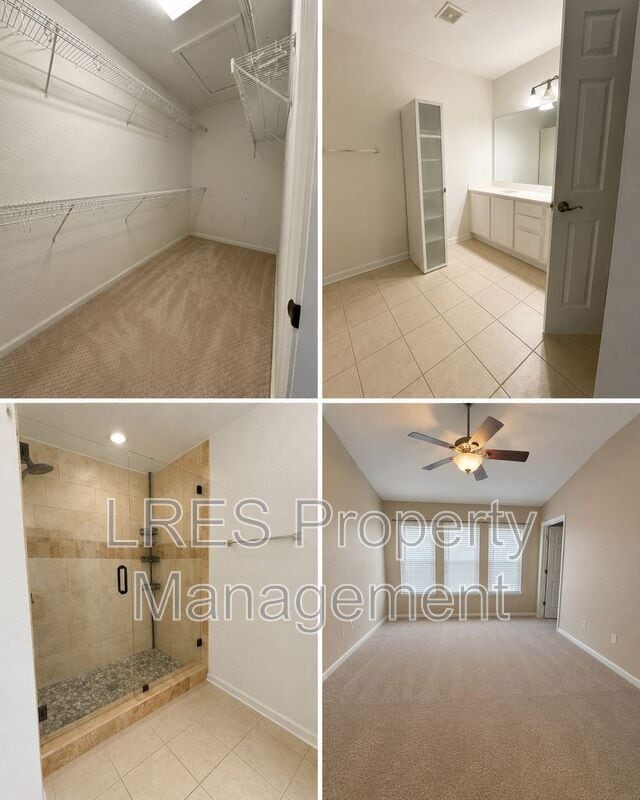 Building Photo - 606 Cruz Bay Cir