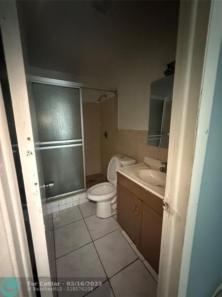 Building Photo - 7851 SW 10th Ct