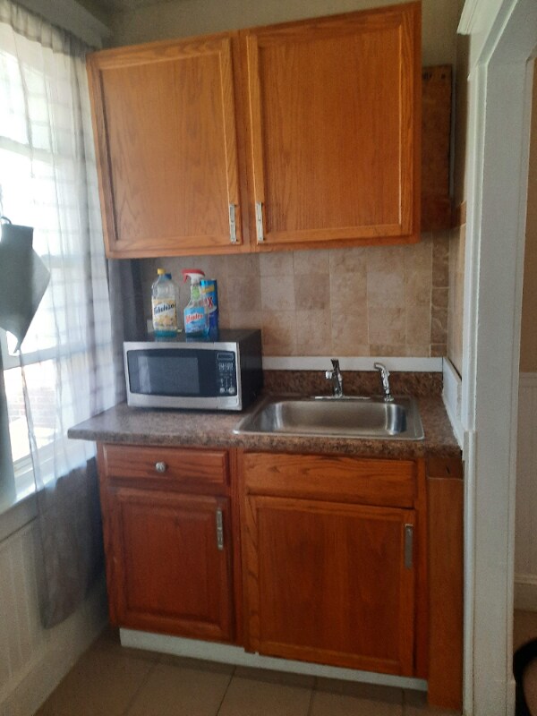Building Photo - 2528 Calverton Heights Ave