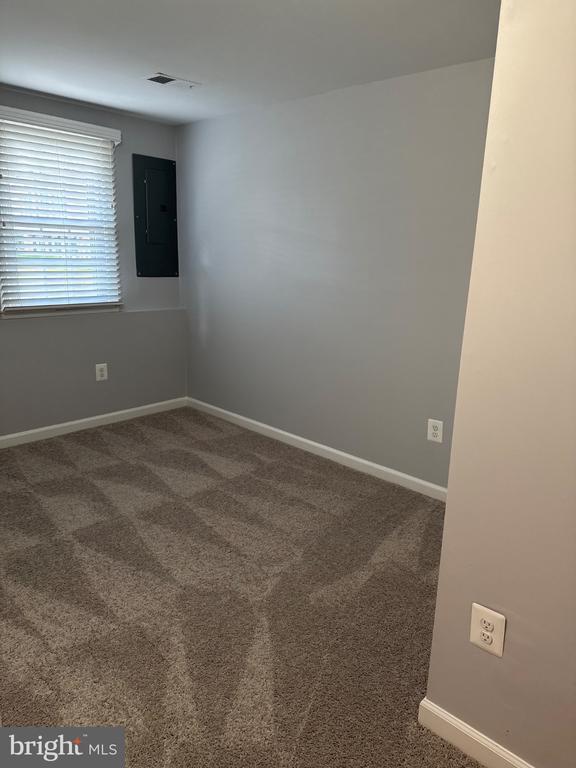 Building Photo - 5529 Corot Ct