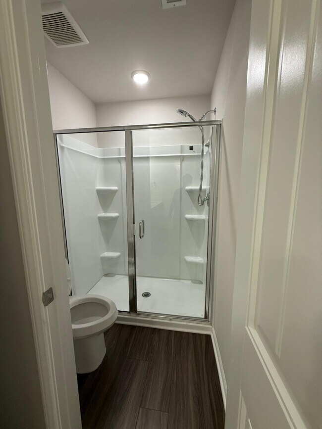 Building Photo - 1125 Prewitt Rnch Dr