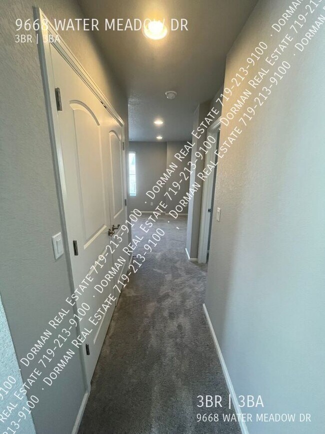 Building Photo - 9668 Water Meadow Dr