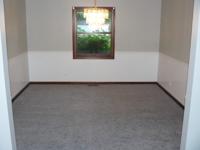 Building Photo - 12 W Bailey Rd