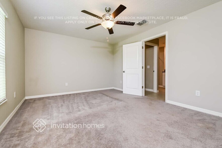 Building Photo - 11237 Riley Pines Cir