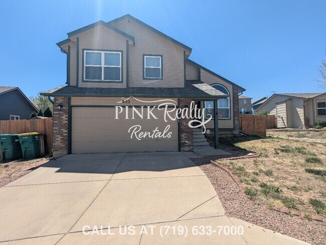 Building Photo - 955 Lords Hill Dr