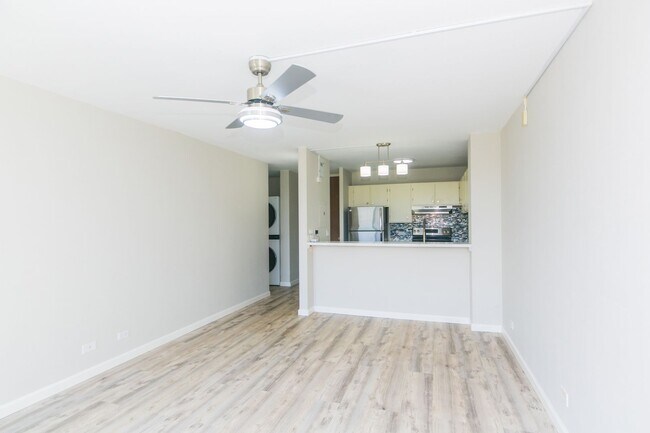 Building Photo - 98-410 Koauka Loop #14B