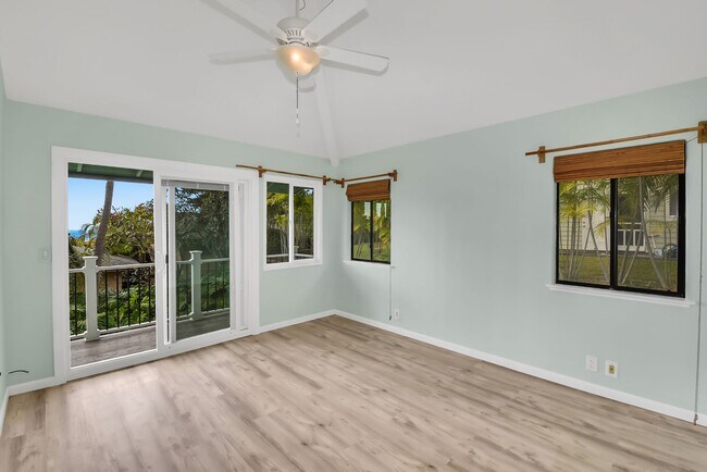 Building Photo - 73-4338-4338 Koi Koi St