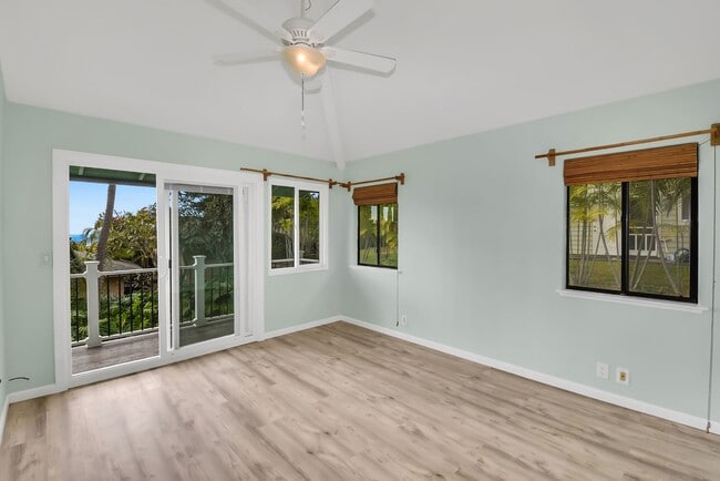 Building Photo - 73-4338 Koikoi St