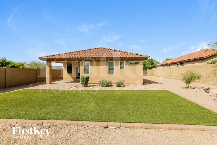Building Photo - 40108 N Bell Meadow Ct
