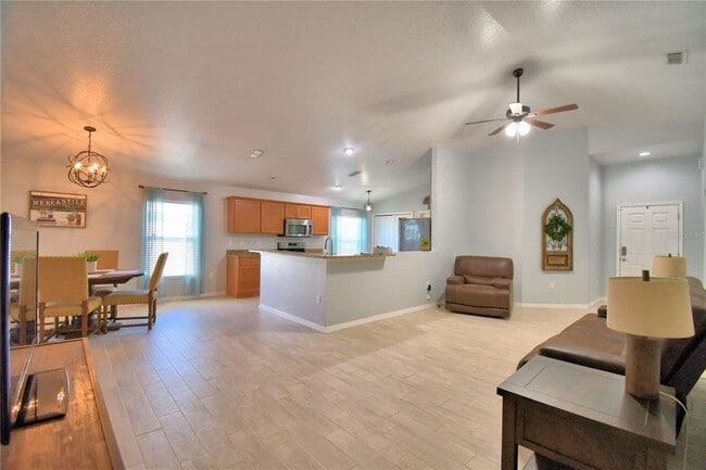 Building Photo - 4970 Mandolin Ct