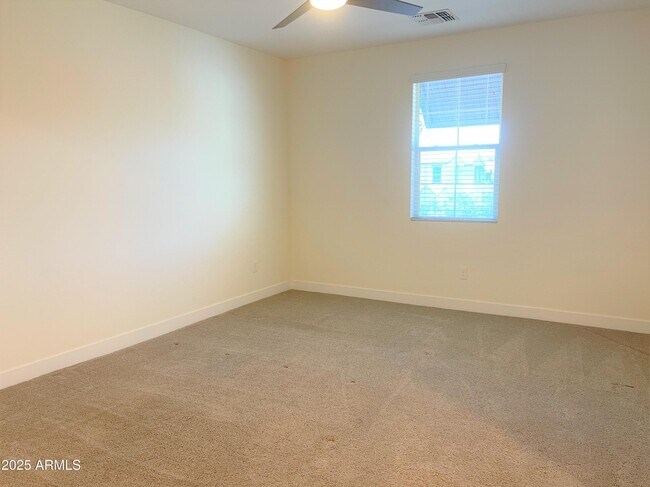 Building Photo - 3855 S McQueen Rd