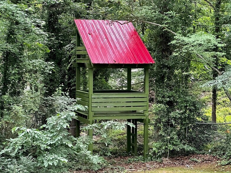 Building Photo - 4316 Brookwood Rd