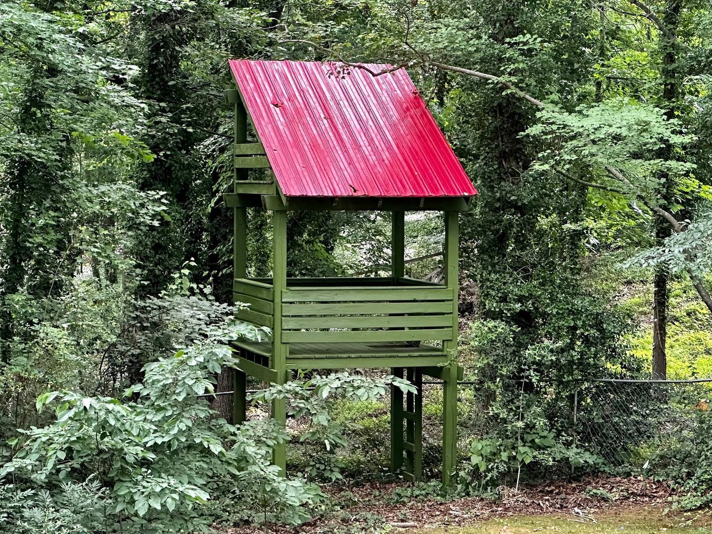 Building Photo - 4316 Brookwood Rd