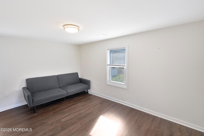 Building Photo - 26 Toms River Rd