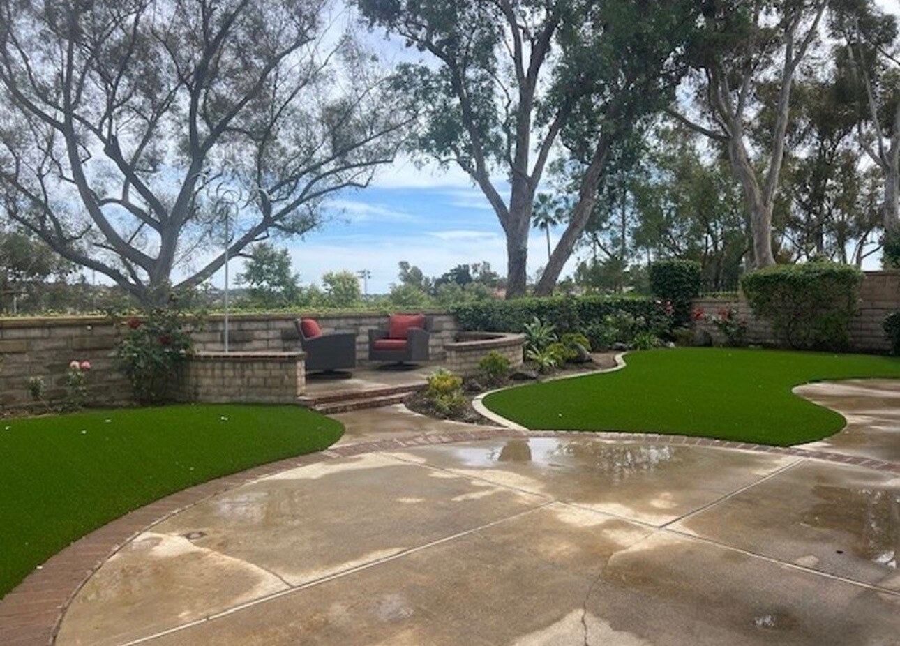 Building Photo - 23806 Lagarto