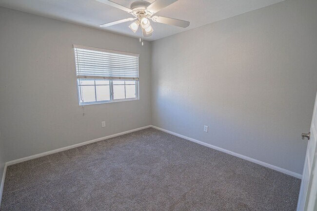 Building Photo - 23239 Barnacle Ln
