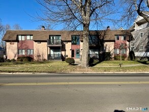 Building Photo - 76 Maple Tree Ave