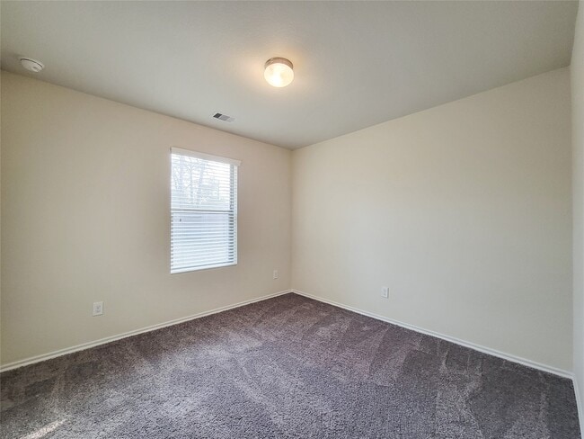 Building Photo - 828 Katydid Ct