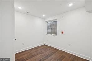 Building Photo - 4237 Mantua Ave