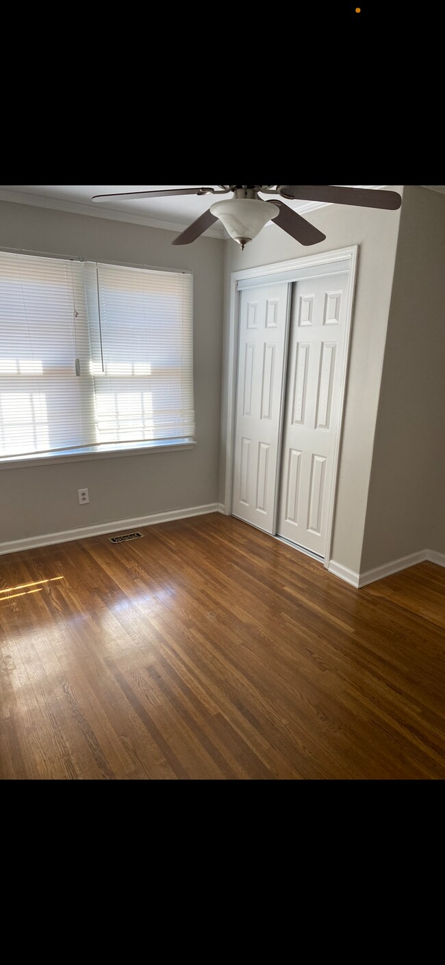 Building Photo - 8002 Greenwillow Ct SE