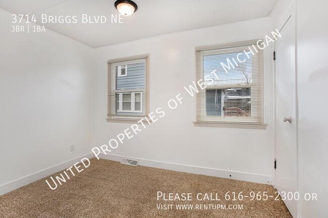 Building Photo - Tours Estimated to Begin 2/21 | 3 Bedroom ...