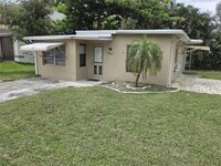 Building Photo - 5605 Taylor St
