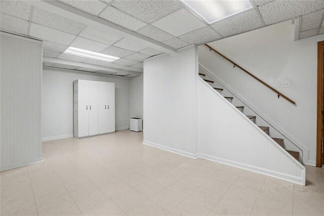 Building Photo - 4931 Heritage Trace Ct