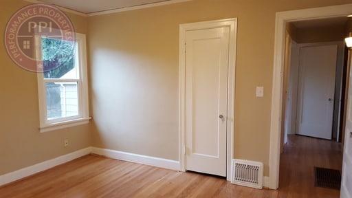 Building Photo - Charming Updated Irvington Home: Refinished Hard Wood Floors + Finished Basement!No Security Depo...