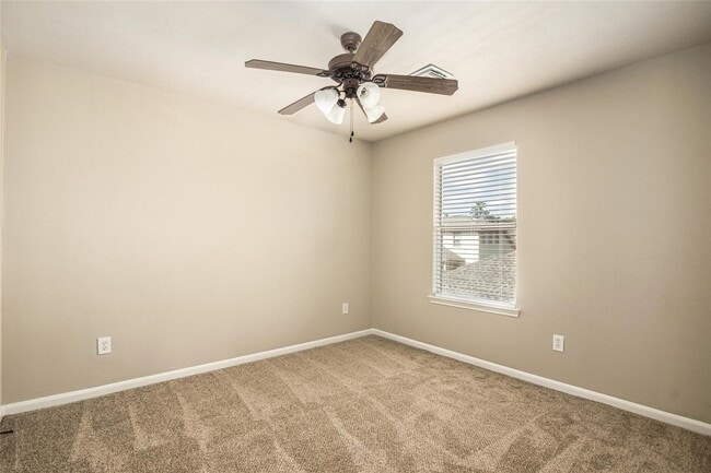 Building Photo - 24403 Redrock Falls