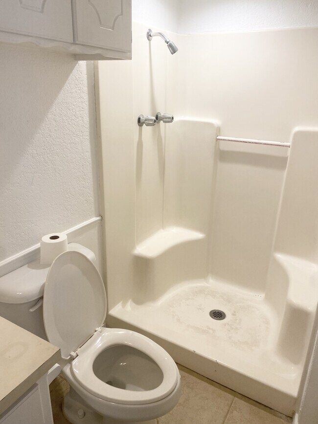 Building Photo - 1821 Mark Trail