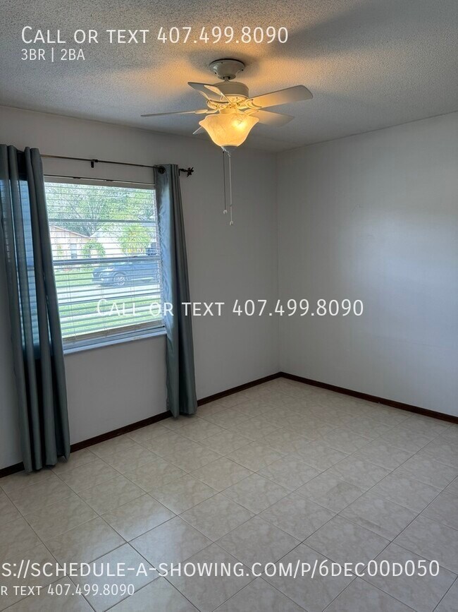 Building Photo - 137 Cinnamon Dr