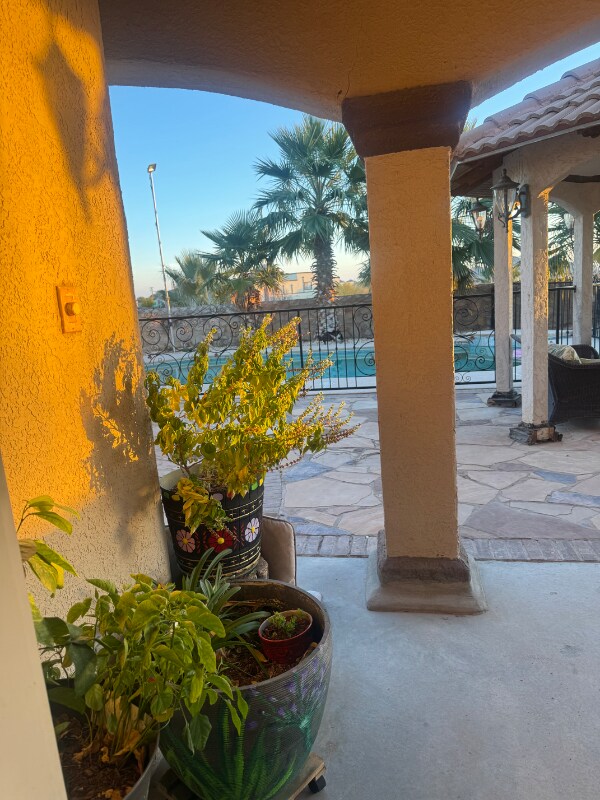 Building Photo - 13582 Emerald Coast Ln