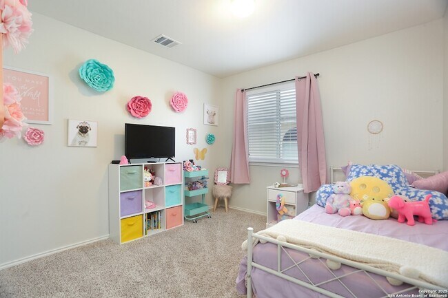 Building Photo - 10322 Filly Valley