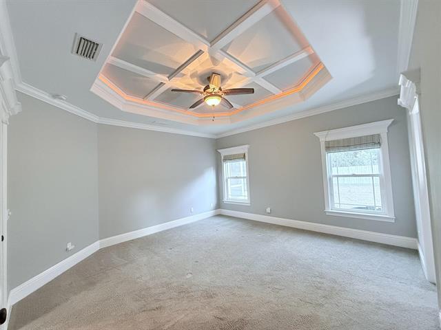 Building Photo - 69 Carousel Cir