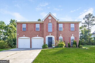 Building Photo - 4352 Conley Landing