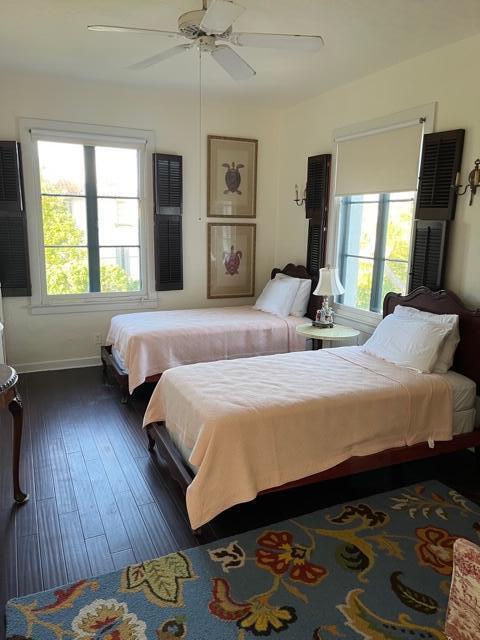 Building Photo - 80 Middle Rd