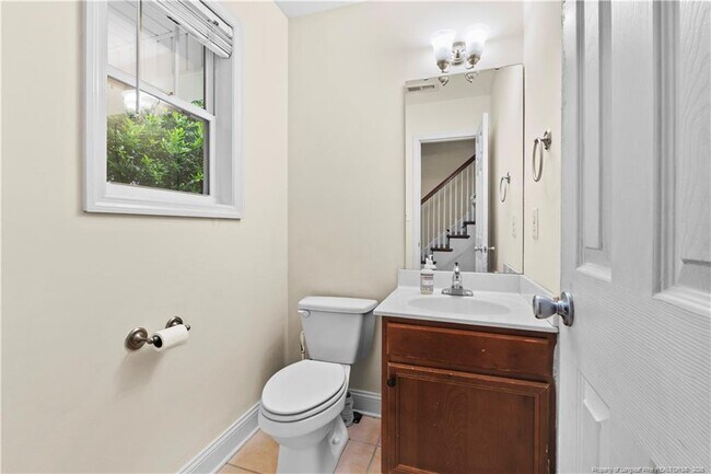 Building Photo - 1659 Rock Creek Ln
