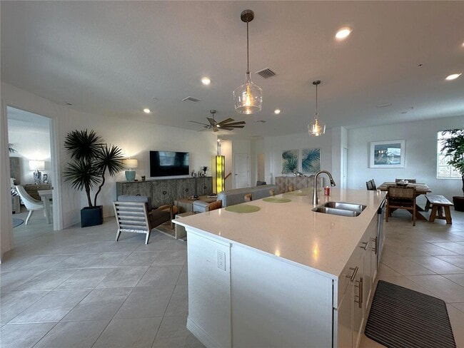 Building Photo - 14132 Poppy Fld Lp