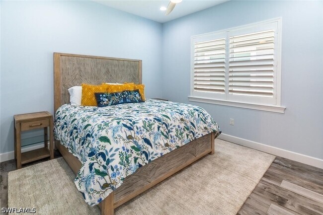 Building Photo - 8754 Calypso Ct