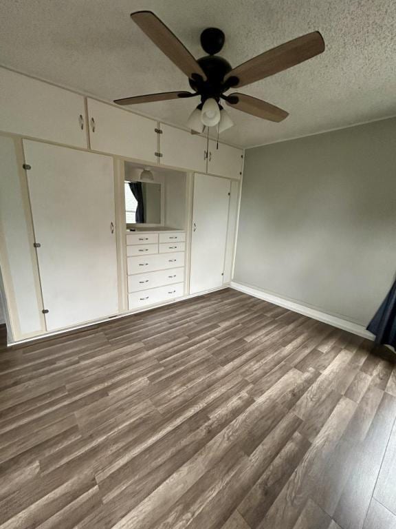 Building Photo - 625 Rudd Ave