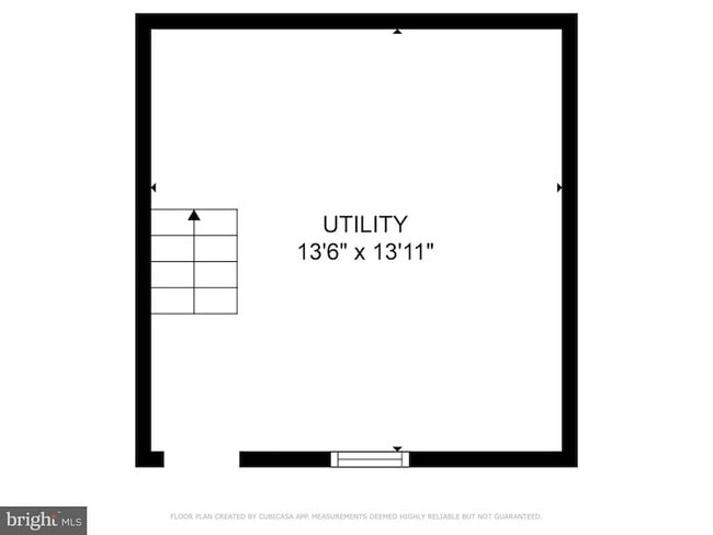 Building Photo - 1365 Talbert Terrace SE