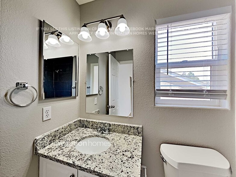 Building Photo - 6563 Harvey Ln