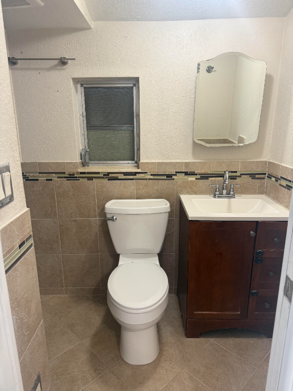 Building Photo - 55 NW 64th Ct