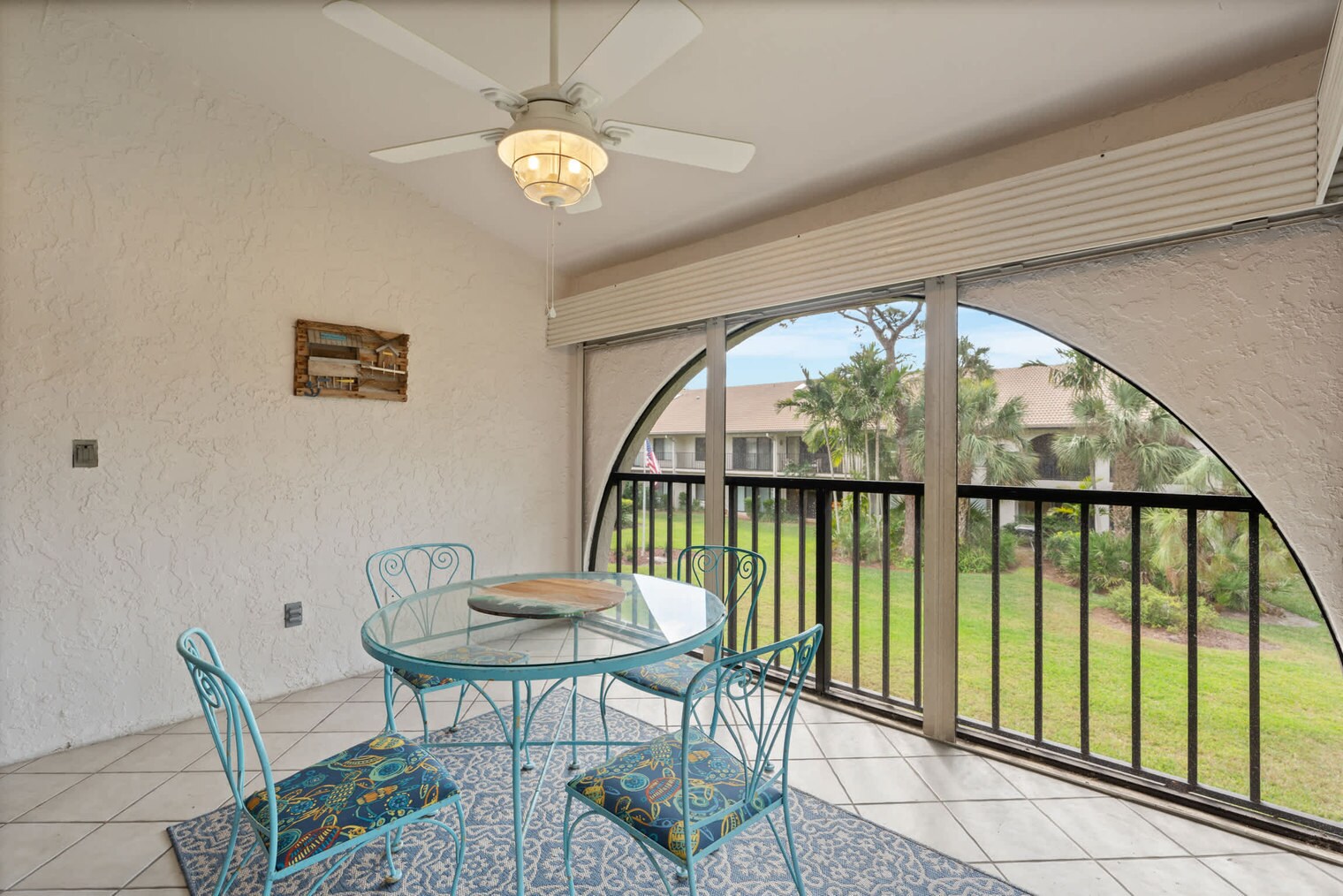 Building Photo - 3350 10th St N