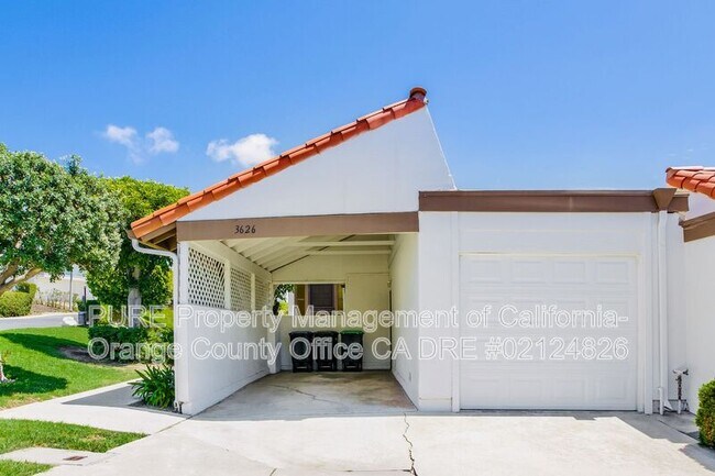 Building Photo - 3626 Calle Casino