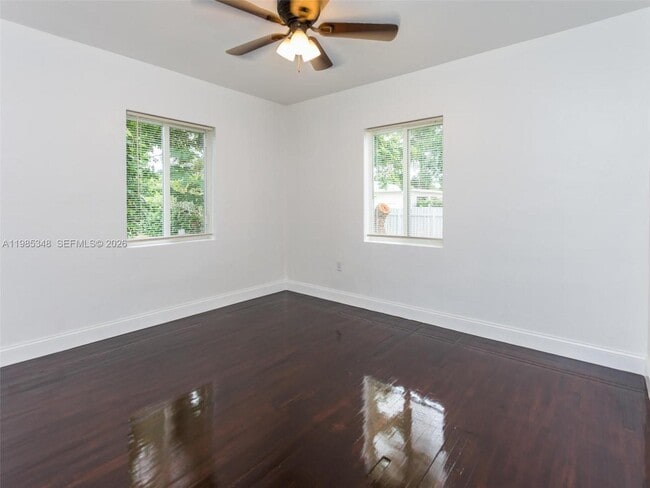 Building Photo - 6300 NW 41st St