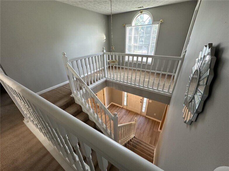 Building Photo - 1847 Harmony Trce